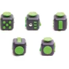 Fidget cube