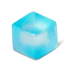 Fidget cube de sucre - lot de 4
