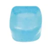 Fidget cube gel