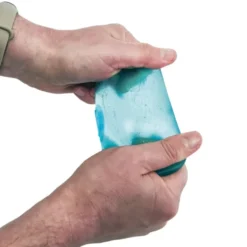 Fidget cube gel