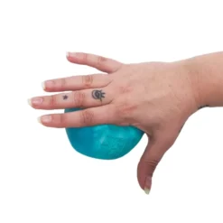 Fidget cube gel