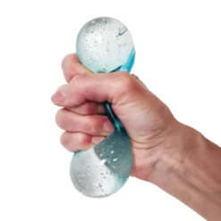 Fidget cube gel