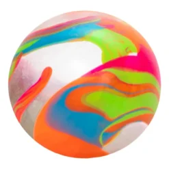 Fidget gel Marbleez