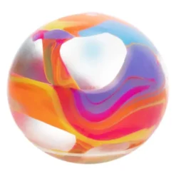 Fidget gel Marbleez