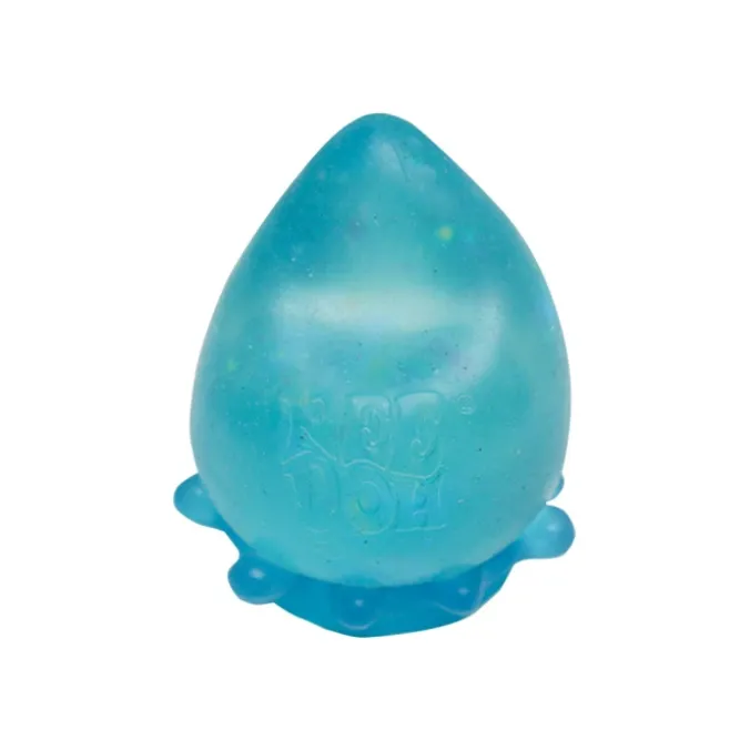 Fidget goutte gel