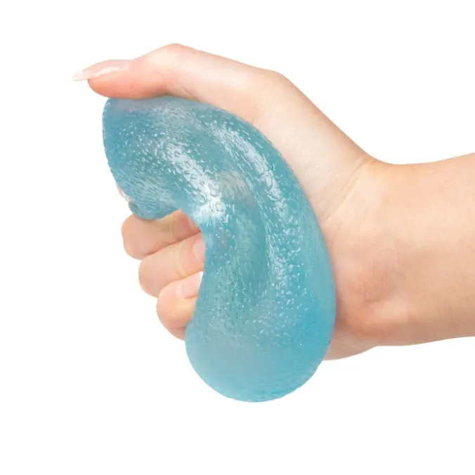 Fidget goutte sucrée