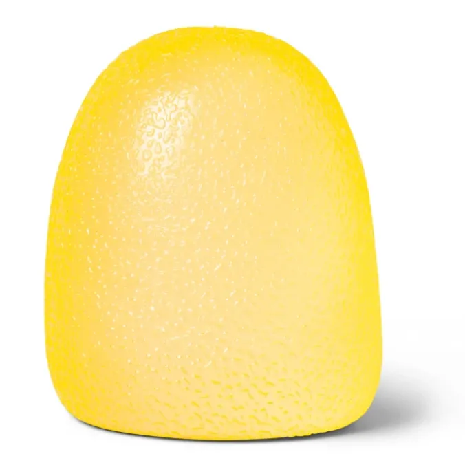 Fidget goutte sucrée