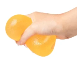 Fidget goutte sucrée