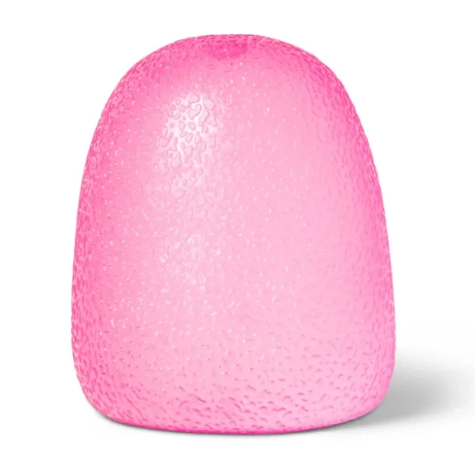 Fidget goutte sucrée