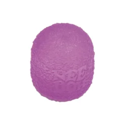 Fidget gumdrop