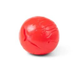 Fidget œil phosphorescent