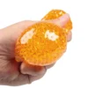 Fidget jellyball
