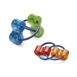 Fidget loopeez mini