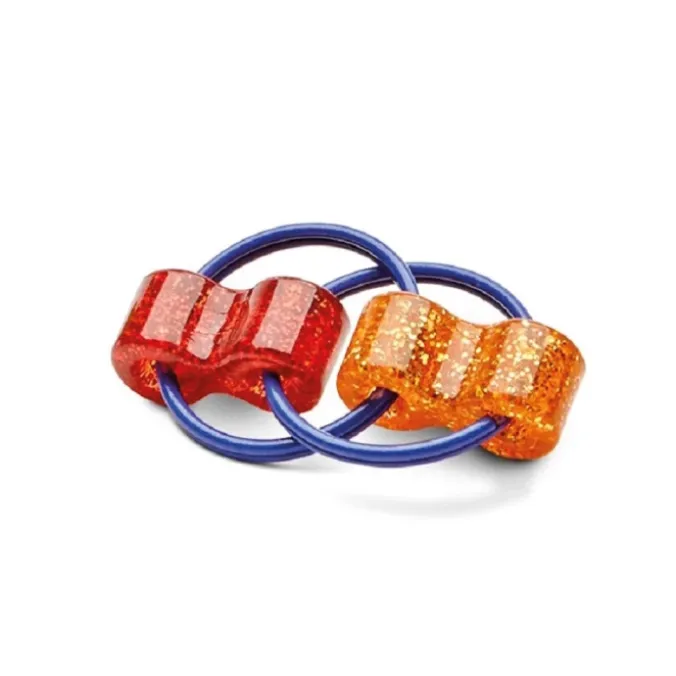 Fidget loopeez mini
