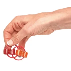 Fidget loopeez mini