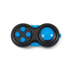 Fidget manette