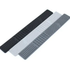 Fidget marque-pages tactiles - Neutral