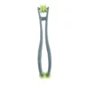 Fidget masseur de doigts