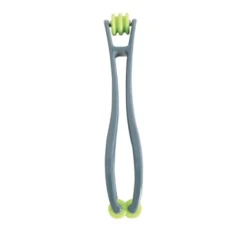 Fidget masseur de doigts