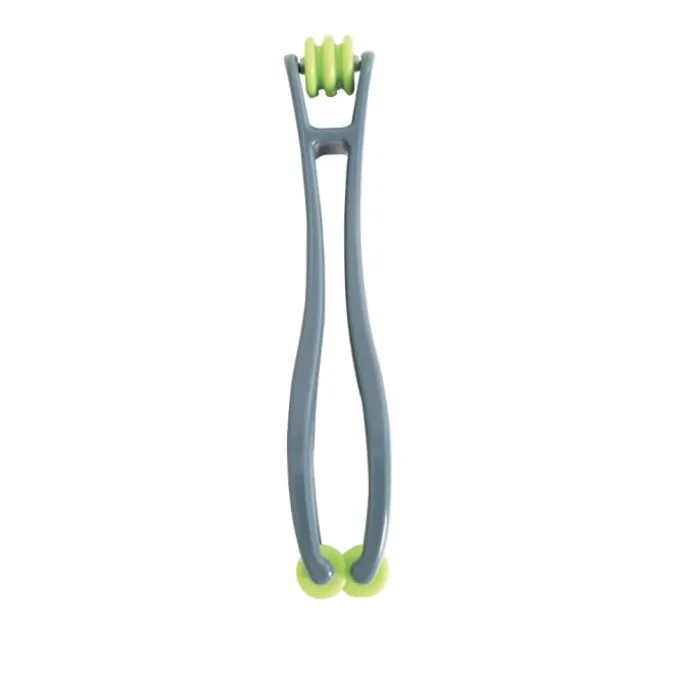 Fidget masseur de doigts