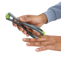 Fidget masseur de doigts