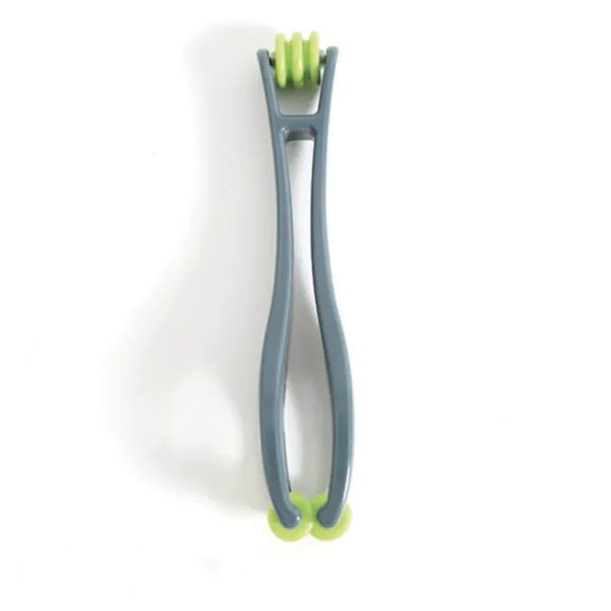 Fidget masseur de doigts