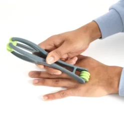 Fidget masseur de doigts