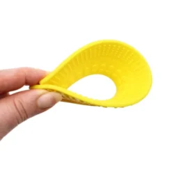 Fidget à mâchouiller arc-en-ciel - Moyen