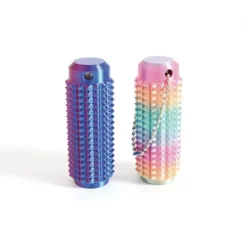 Fidget Ouchies - lot de 4