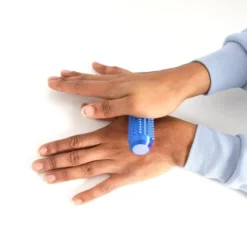 Fidget Ouchies - lot de 4