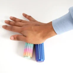 Fidget Ouchies - lot de 4