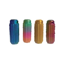 Fidget Ouchies - lot de 4