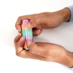 Fidget Ouchies - lot de 4
