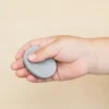 Fidgets en pierre par 12