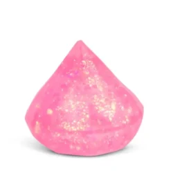 Fidget sensoriel Diamant