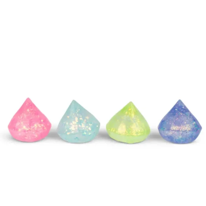 Fidget sensoriel Diamant