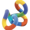 Fidget tangle - velours