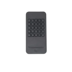 Fidget téléphone Pop