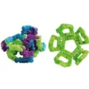 Fidget twiddle - vert
