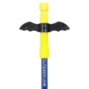 Fidget Wingamajigs - chauve-souris noir