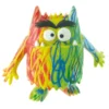 Figurine la couleur des émotions - Monstre des couleurs