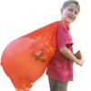 Filet de rangement ballons par 6