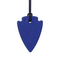 Flèche - Collier de mastication - standard