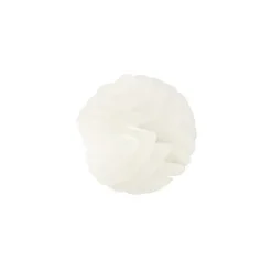 Flexiball UV