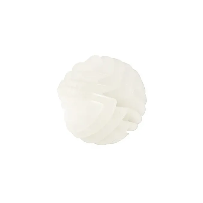 Flexiball UV