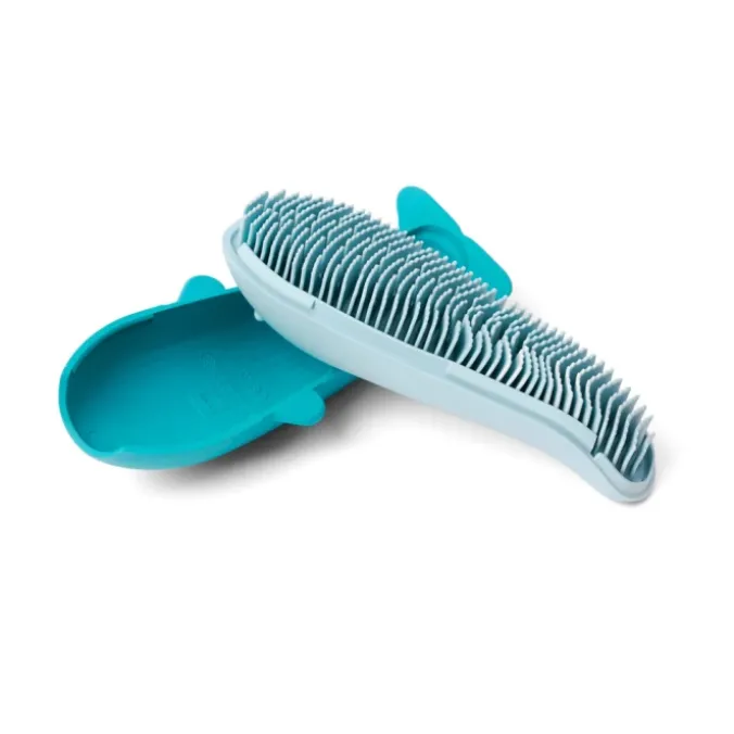 Flot - Kuji, la baleine