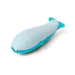 Flot - Kuji, la baleine