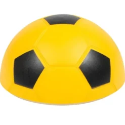 Foot de table