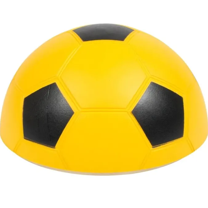 Foot de table