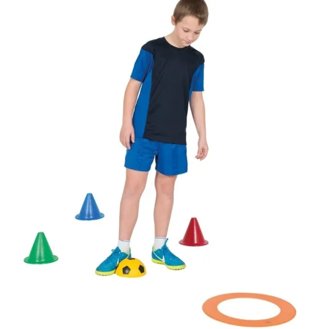 Foot de table